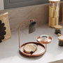 Aberto Design Knıdos-A - Cobre